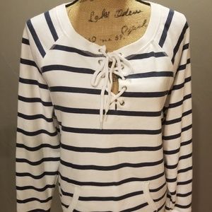 Victoria's Secret Sweatshirt